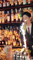 One Night Stand... To Forever – FULL HD MOVIE [Eng Sub]