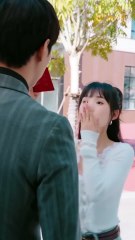 To Ruin Blind Date, Poor Girl Acted Rude. Unexpectedly CEO Saw Through Her and Proposed on the Spot