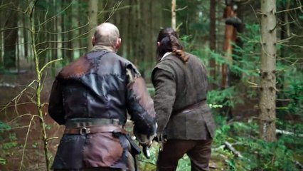 El Turco S01 Episode 03 with Embedded English Subtitles 🎬