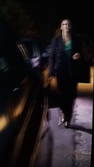 Discover the Transformative Power of Love ❤️