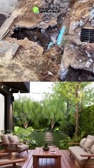 Trenchless Pipe Repair Service in Costa Mesa, CA