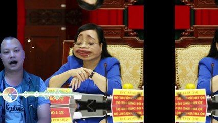 đề nghị Trung ương kỷ luật cựu Bộ trưởng Nguyễn Thị Kim Tiến