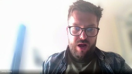 'Done well': Lewis Cox on West Brom's PSR latest position and whether sale is required