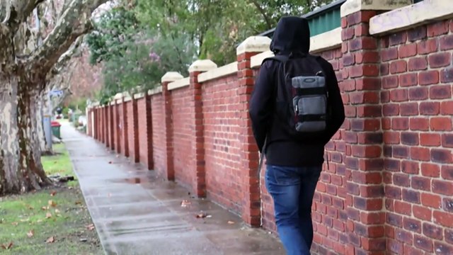 West Australian government to spend tens of millions amid inadequate monitoring of repeat domestic violence offenders