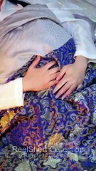 Goodbye, My General Husband – FULL HD MOVIE [Eng Sub]