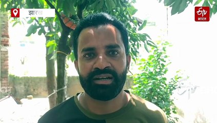 लोहरदगा में नीति आयोग की राशि से योजनाओं का काम पूरा, पर अब तक हैंडओवर नहीं, लोगों को नहीं मिल रहा लाभ