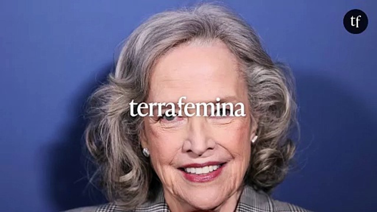Emmy Awards 2025 : cette actrice mythique de 77 ans réalise un record féministe hyper inspirant à la prestigieuse cérémonie