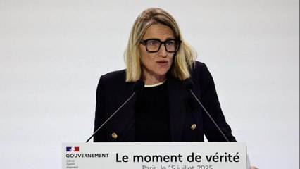 Le gouvernement envisage de rémunérer la 5e semaine de congés payés 💼