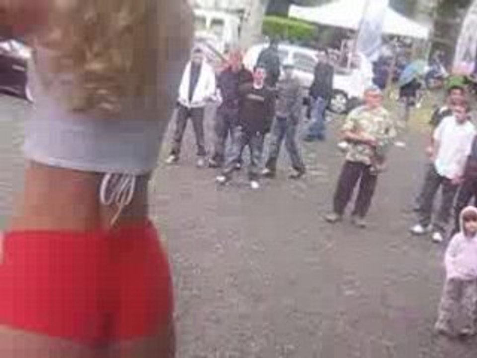 MVI_1232