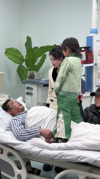 [Behind the Scenes] 🌊 It just flows so naturally....🤣