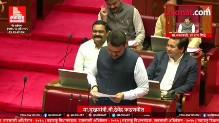 ख्यमंत्र्यांची उद्धव ठाकरेंना ऑफर..राऊत म्हणाले ही ऑफर नाही तर..
