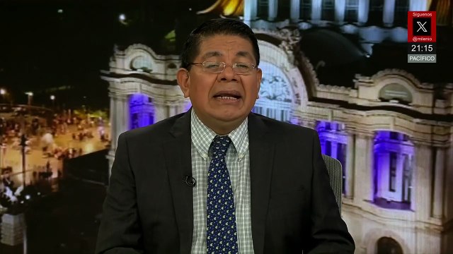 Ordenan al INE investigar a Movimiento Ciudadano por repartir acordeones en elecciones judiciales