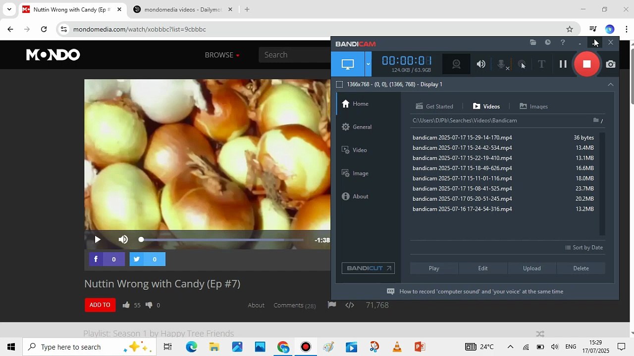 bandicam 2025-07-17 15-29-14-170