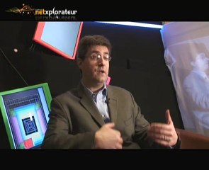 Chris Kelly, Facebook (in English)