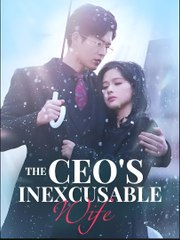 THE CEO'S INEXCUSABLE WIFE- Drama FULL MOVIES ENGLISH SUB