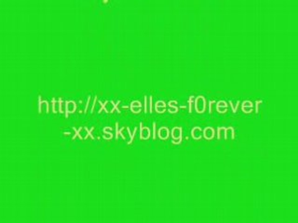 Axelle-elo