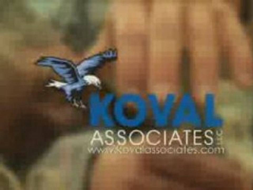 Right Employee + Wrong Job = Trouble!