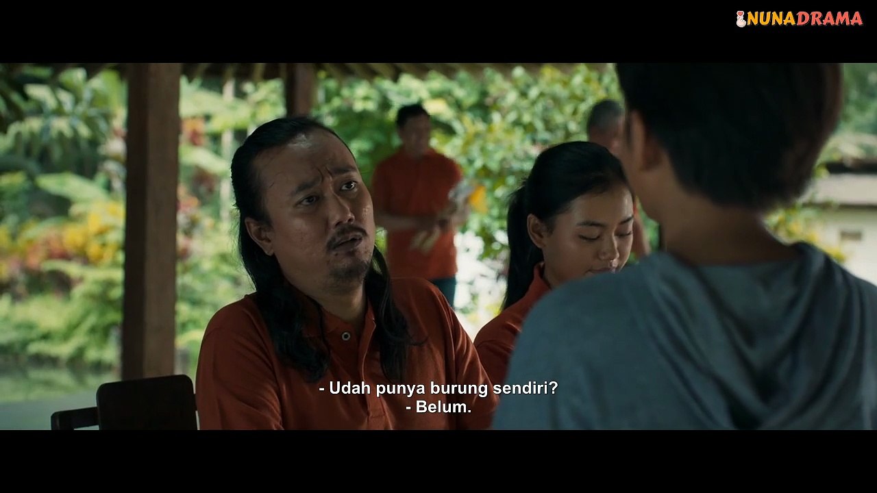 Singsot.2025.