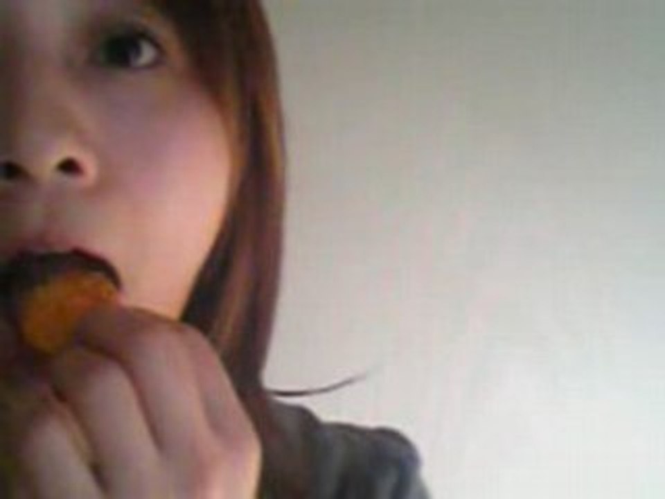 Swap Gaaa1 for Pingoo