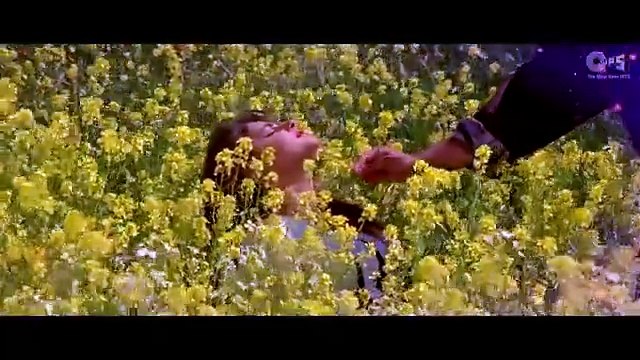 Chun Liya Maine/1996 Beqabu / Sanjay Kapoor , Mamta Kulkarni , Udit Narayan, Alka Yagnik