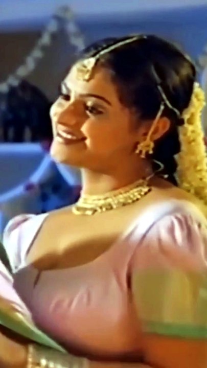 Actress Raasi Manthra Hot Vertical Edit Compilation Video | Simran vs Ramya Krishnan vs Raasi