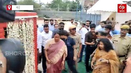 दिल्ली में ऑटोमेटेड टेस्टिंग स्टेशन से कंट्रोल होगा पॉल्यूशन, जानिए क्या है सरकार का ये नया प्रोजेक्ट