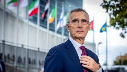 भारत पर लगेगा NATO का प्रतिबंध? रूस से रिश्तों पर खतरा!