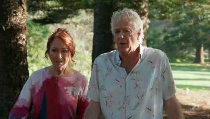 Home and Away Episode 8527 - July 17, 2025 | Latest Updates & Highlights
