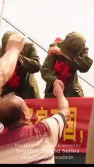 Thirty Years Of Waiting