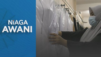 Teknologi hijau,digital dijangka antara fokus utama RMK13