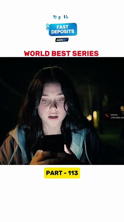 Raising Voices 😍❤️ (Part - 113).....#reels #viralreels #reel #raisingvoices #romantic #viralreel2