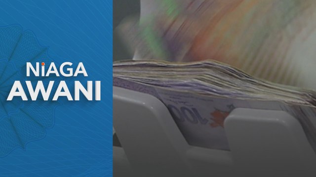 Malaysia kekal berdaya tahan meskipun ketidaktentuan global - Standard Chartered