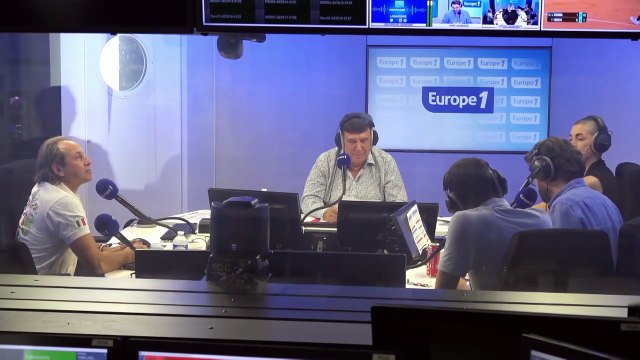 Reportage dans le premier Club Med de Santa Giulia en Corse