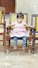 Mashallah ❤ Eraj ❤ #maxrecords #larkana #sindh #pakistan