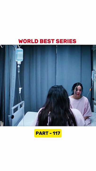 Raising Voices 😍❤️ (Part - 117).....#reels #viralreels #reel #raisingvoices #romantic #viralreel2