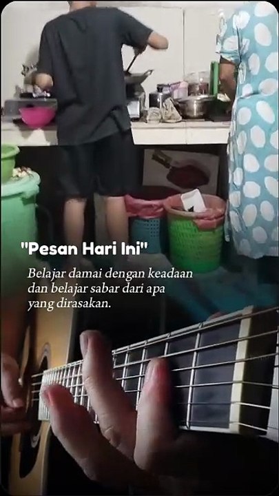 belajar masak sendiri