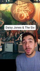 Prime Video : 3 Séries Méconnues à Découvrir Absolument 🎬