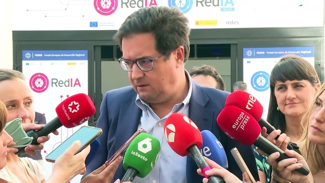 López remarca que el PP no puede dar lecciones dado que siempre protege a los corruptos