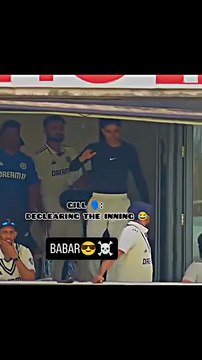 Babar azam today batting style that makes him king #cricket #babarazam #trendingshorts #pakistan #army #cricketlovers #cricketfever #cricketaustralia #cricketers #cricketworldcup #dailymotion trendingshorts #pakistan