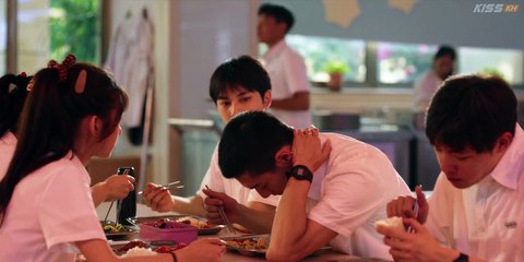 Our Generation (2025) Episode 6 English Subtitle