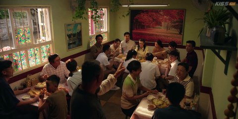 Our Generation (2025) Episode 7 English Subtitle