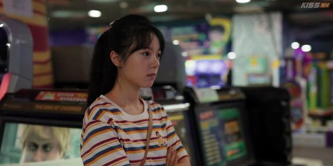 Our Generation (2025) Episode 3 English Subtitle