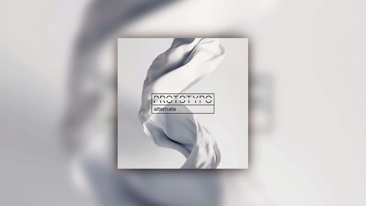Prototypo - Alternate