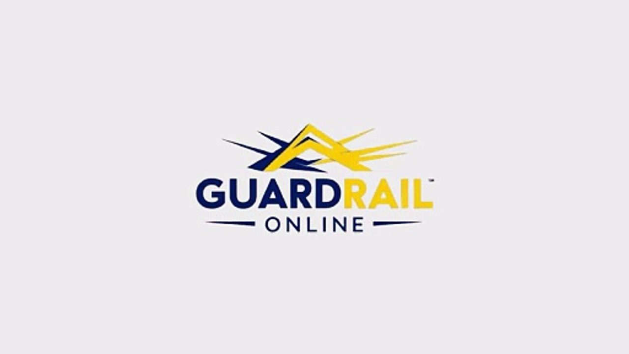 Why Guardrail Online Is a Trusted Partner For Forklift Barriers - GuardRail Online _ Forklift Barriers in Dallas (720p, h264)