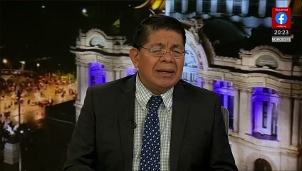 Catedral de CdMx reprocha al gobierno capital por mensajes contrarios a la fe católica