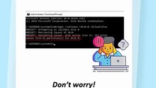 MBR2GPT Cannot Find OS Partition? Use This Easier Alternative!