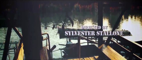 Action Movies 2024 English - Watch NOW - Sylvester Stallone Star Movies