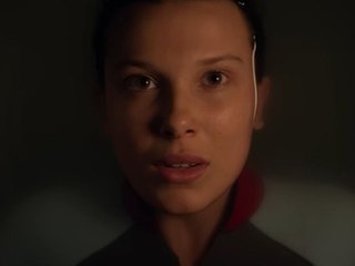 "Stranger Things": Trailer zur finalen fünften Staffel