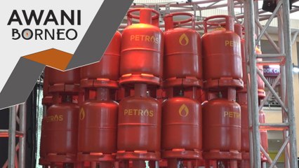 Petronas dibenar kemuka bukti baharu dalam rayuan injuksi