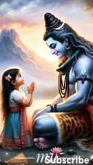 Ek Nazar Kripa Ki Kardo - KRISHAN GOPAL Sharma